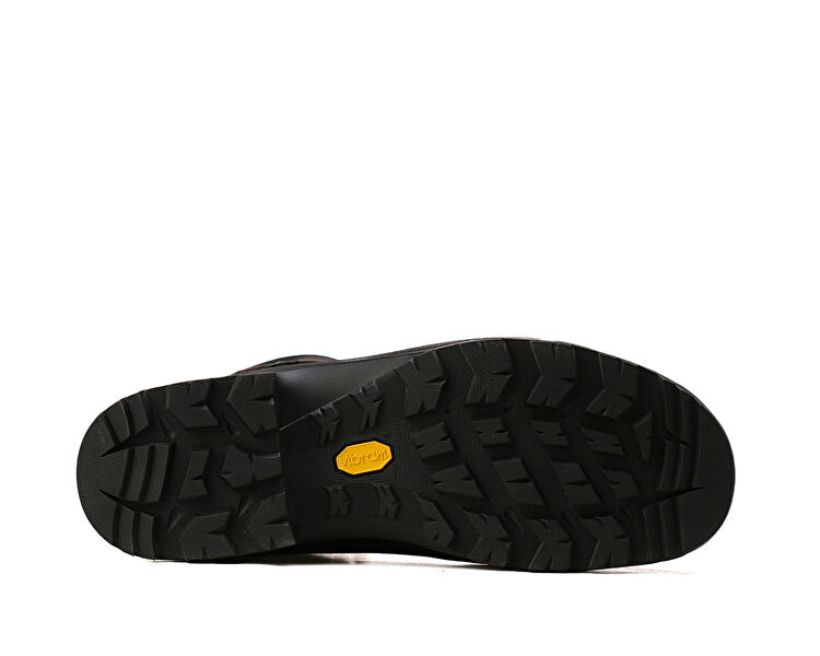 Zamberlan Erkek Vioz Plus Gtx Rr Wl Kahverengi 1006PM1G-0C
