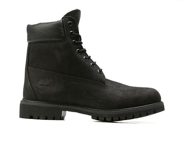 Timberland Erkek 6