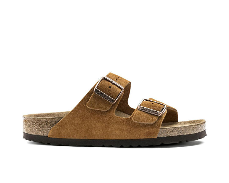 ARIZONA SFB VL