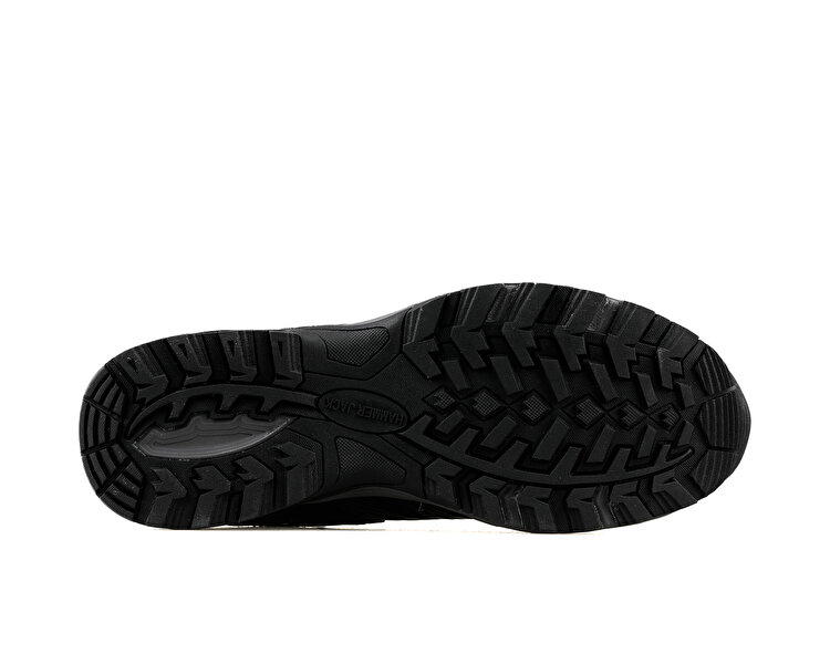 101 20108 M SIYAH K.GRI