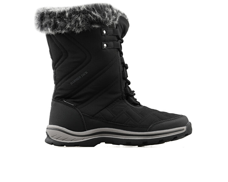 101 20109 G Usoa Siyah