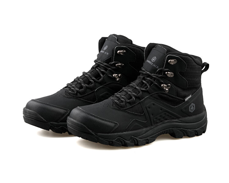 101 23174 M Vader Siyah