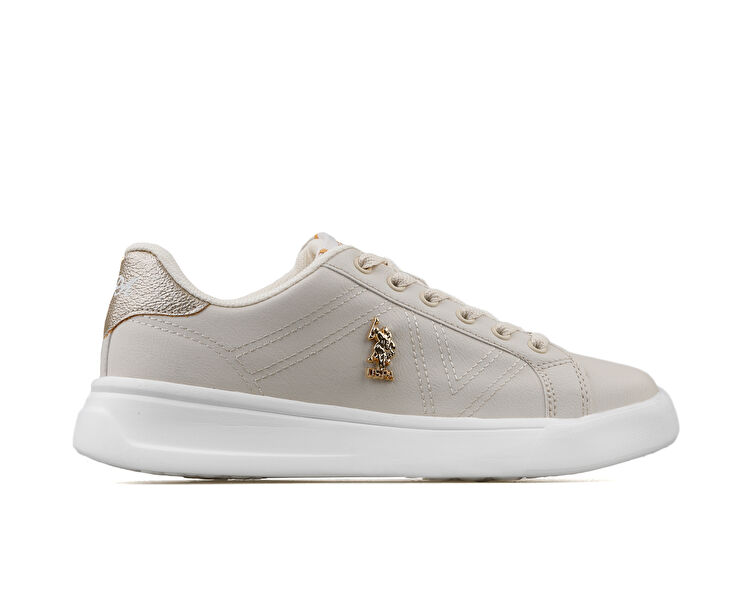 Exxy 2Fx Beige