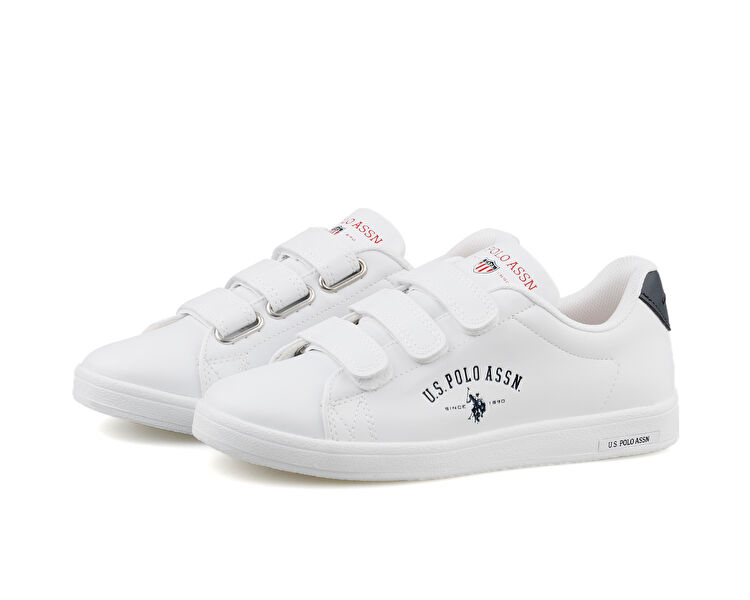 Singer Gsn 2Fx White