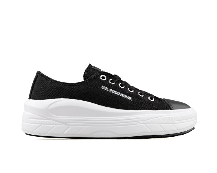 Cleme 2Fx Black