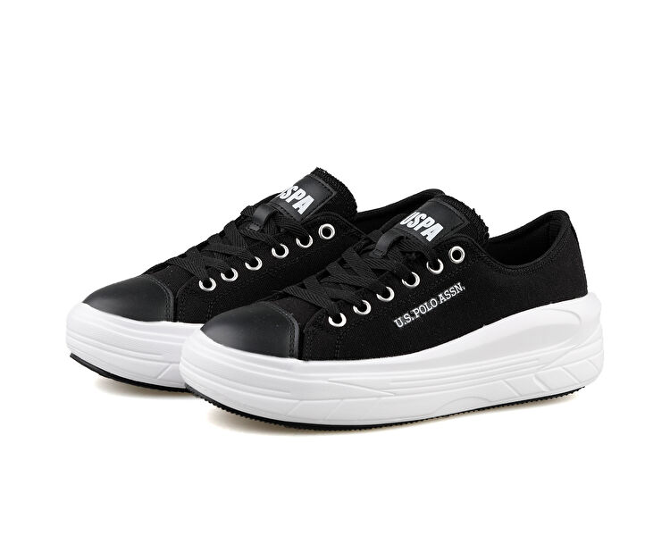 Cleme 2Fx Black