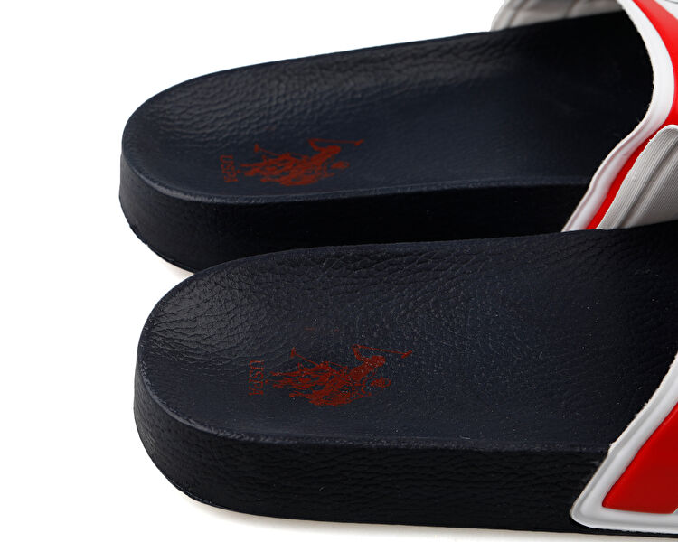 Molly 2Fx Navy