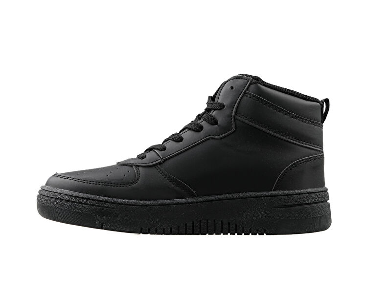 Aristo Hi Wmn 2Pr Siyah