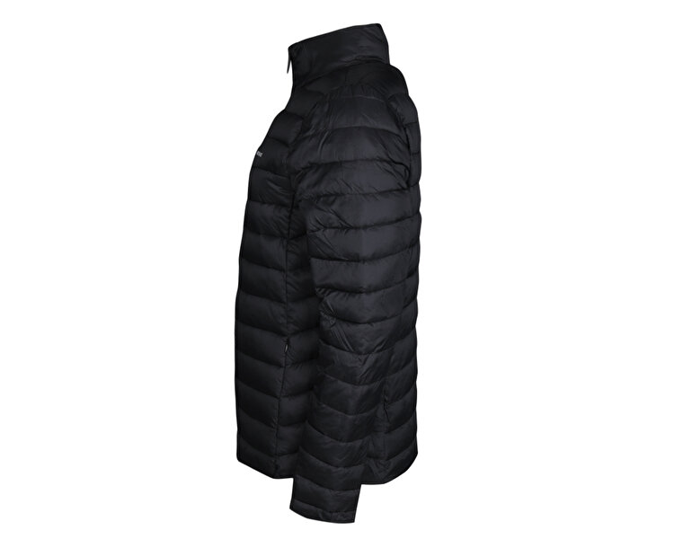 W-Sn28 Basic Padded Coat 2Pr