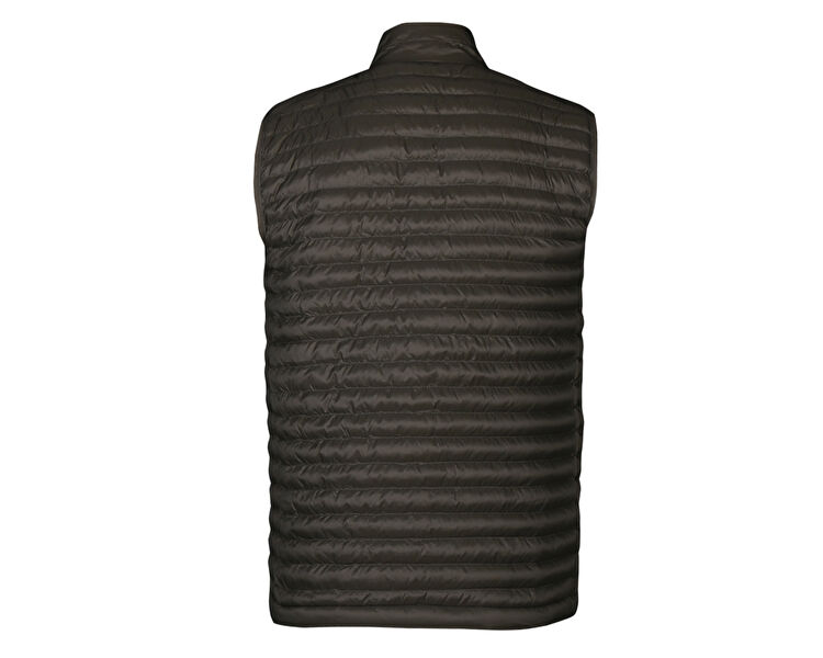 M Sn6 Perry Vest 2Pr