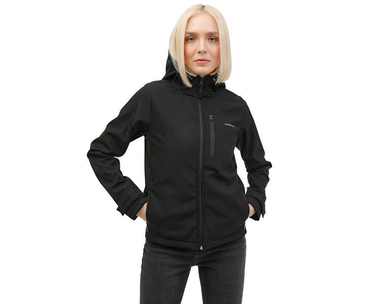W-Ct2000 Tessa Softshell 2Pr