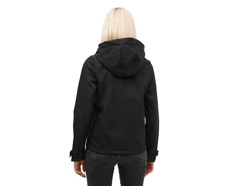 W-Ct2000 Tessa Softshell 2Pr