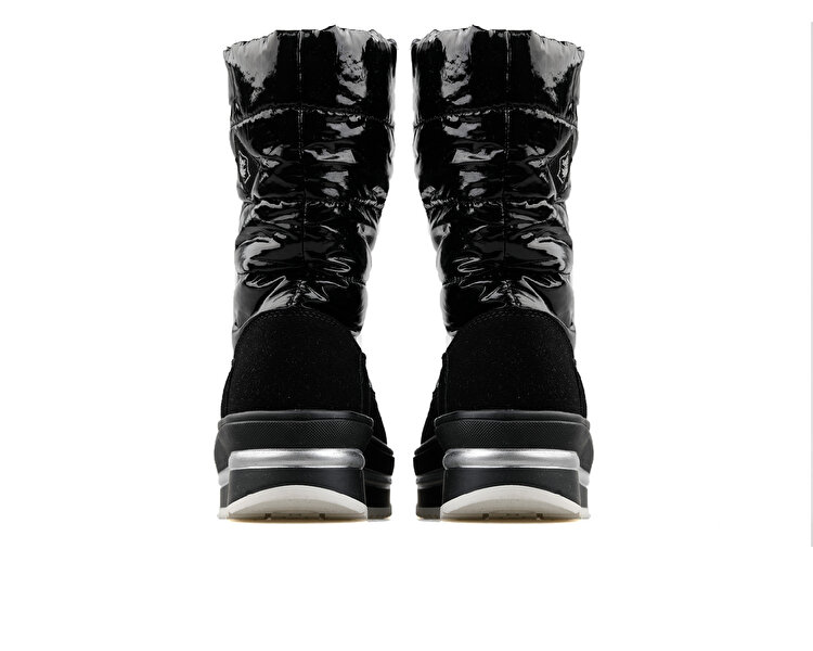 Florance 2Pr Siyah/Siyah