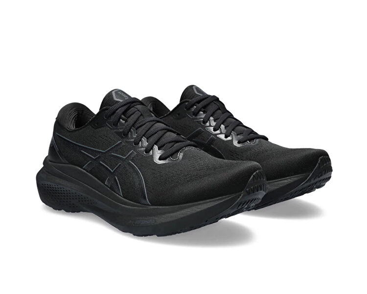 GEL KAYANO 3