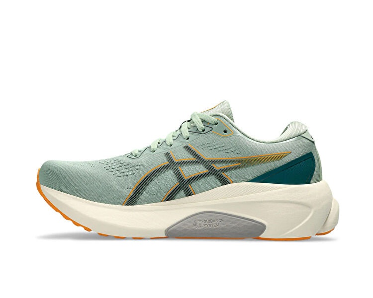 GEL KAYANO 30