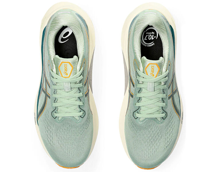 GEL KAYANO 30