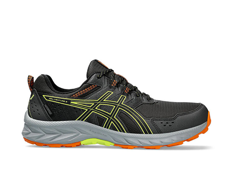 Gel Venture 9 Waterproof
