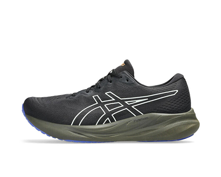 GEL-PULSE 15 GTX
