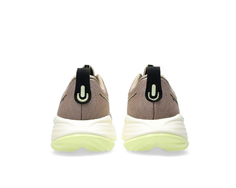 GEL CUMULUS 27