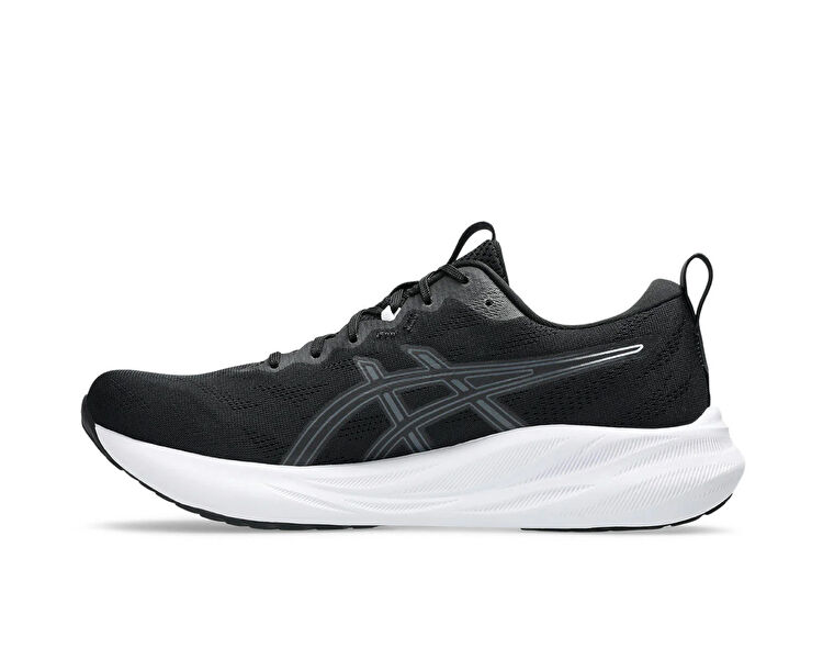 GEL PULSE 16