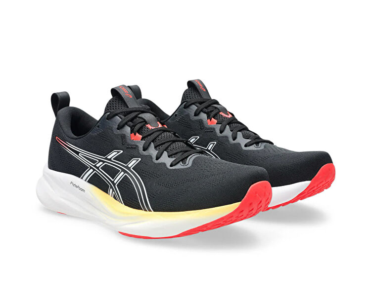 GEL PULSE 16