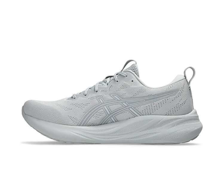 GEL PULSE 16
