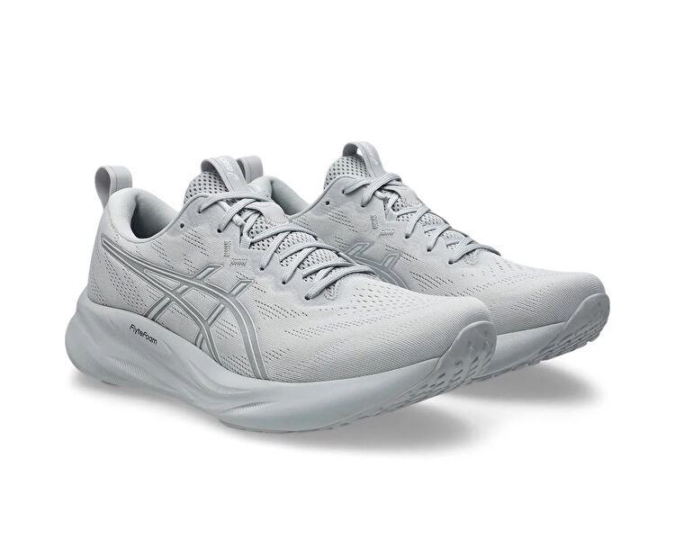 GEL PULSE 16