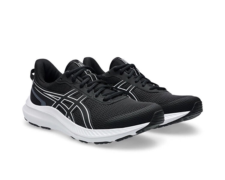 ぬっこ　（1/5） ASICS Erkek JOLT 5 rnkyk 1011B963-003 | Korayspor