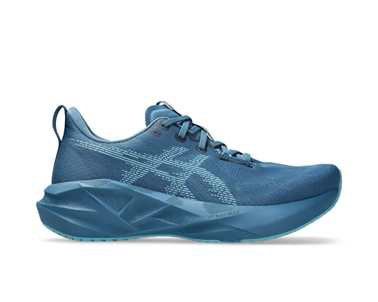 noa ASICS Erkek NOVABLAST 5 Lacivert 1011B974-405 | Korayspor