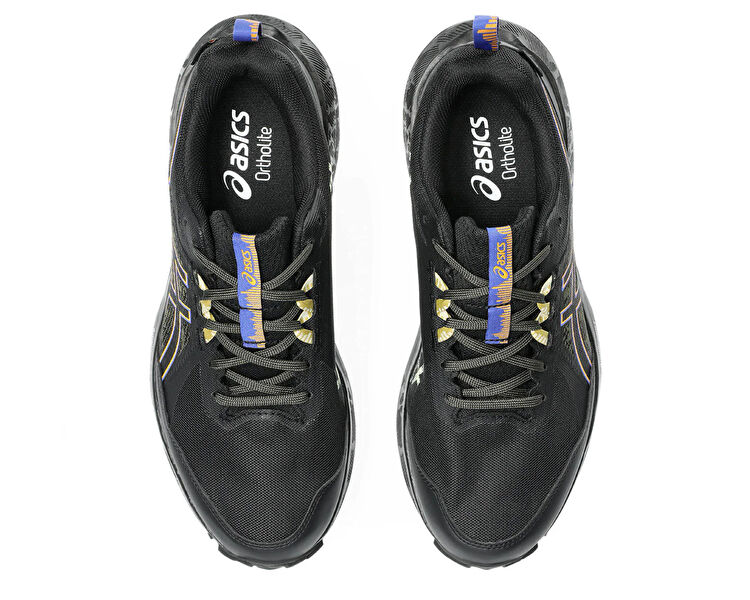 GEL-SONOMA 8 GTX