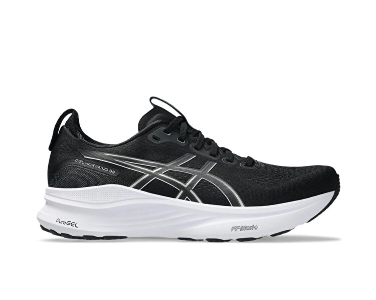 GEL-KAYANO 32