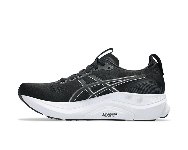 GEL-KAYANO 32