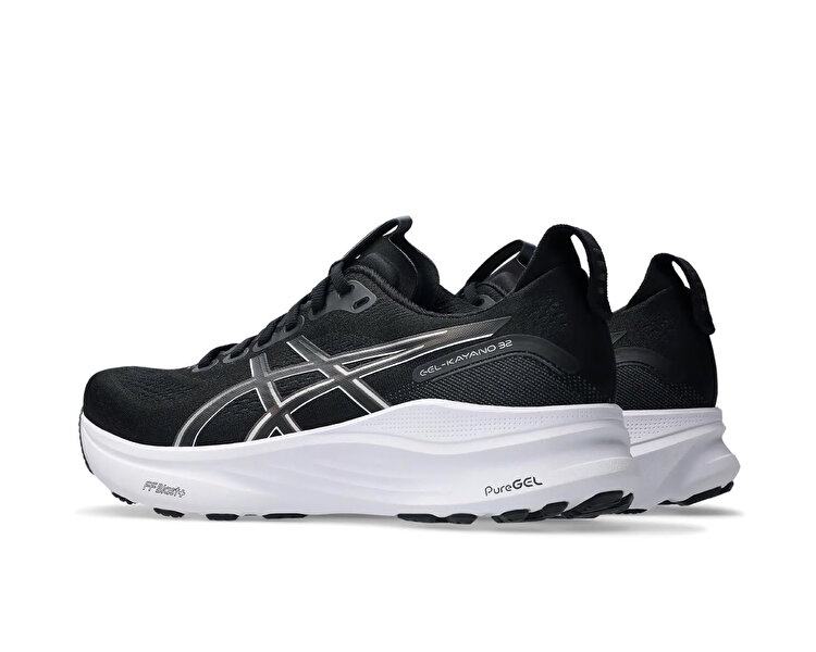 GEL-KAYANO 32