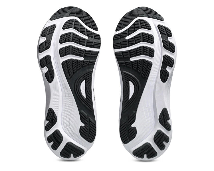 ASICS Erkek GEL-KAYANO 32 Siyah 1011C052-002 | Korayspor