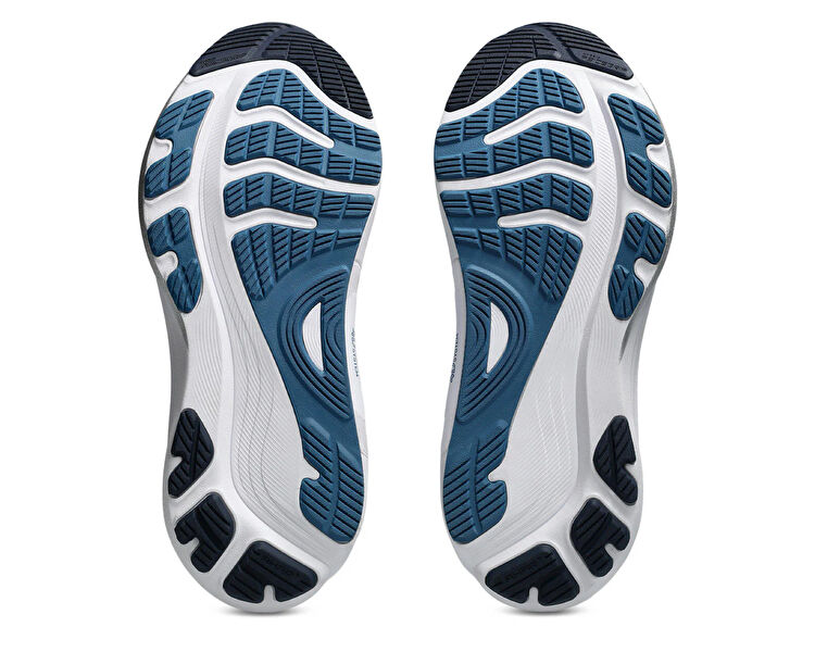 ASICS Erkek GEL KAYANO 32 Mavi 1011C052-401 | Korayspor