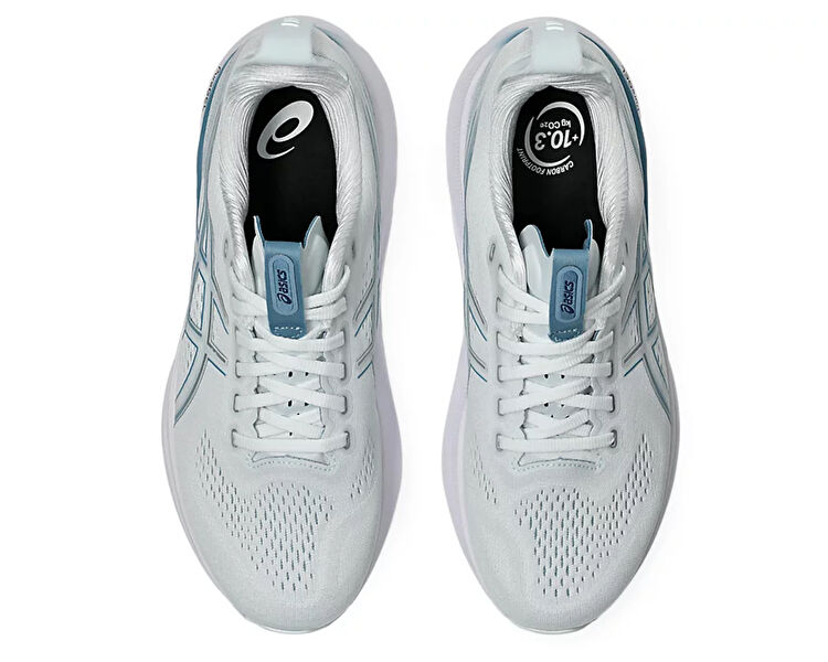 GEL-KAYANO 32