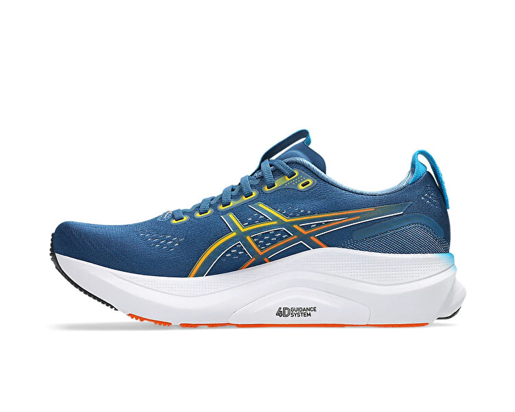 GEL-KAYANO 32