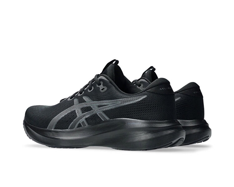 GEL EXCITE 11