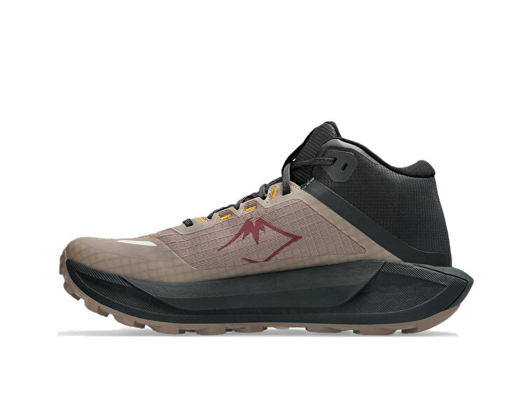 GEL-Trabuco MT GTX