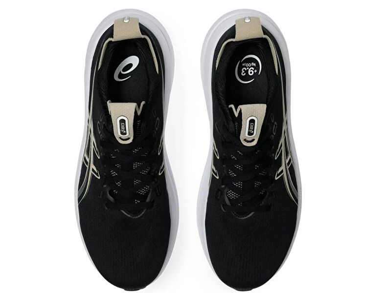 GEL-NIMBUS 28