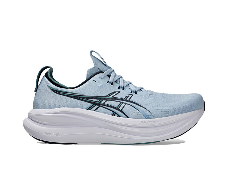 GEL-NIMBUS 28