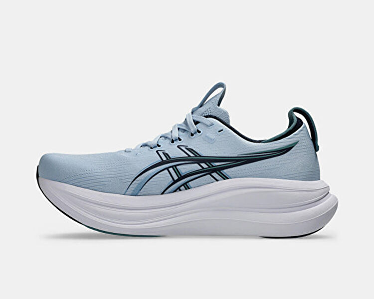 GEL-NIMBUS 28