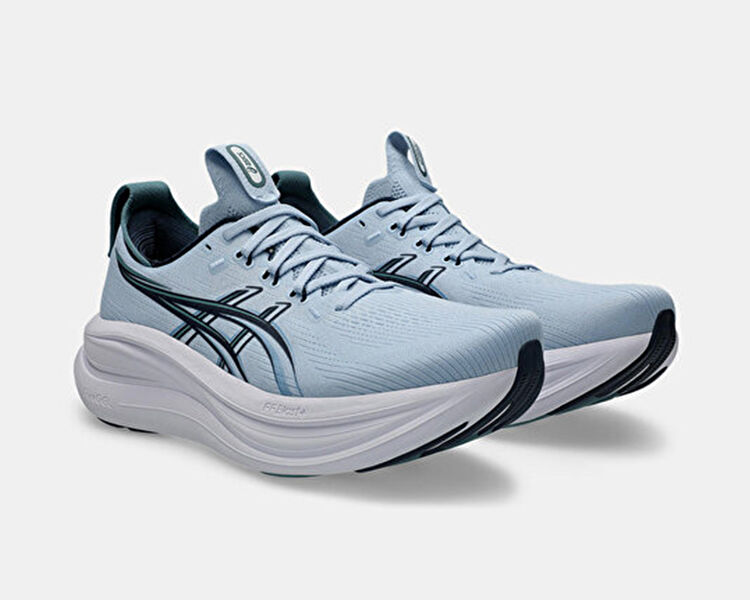 GEL-NIMBUS 28