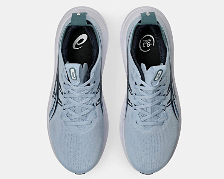 GEL-NIMBUS 28