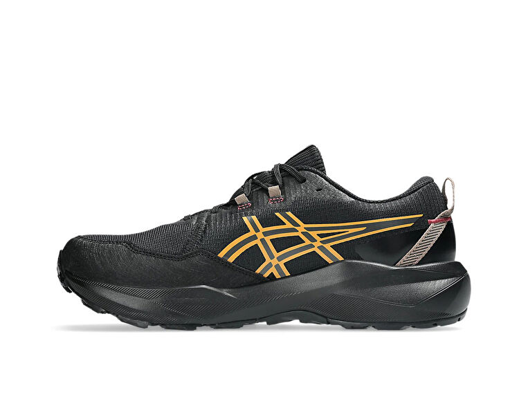 GEL-VENTURE 11 WATERPROOF