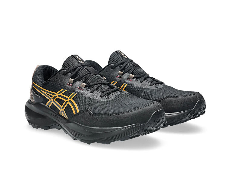 GEL-VENTURE 11 WATERPROOF