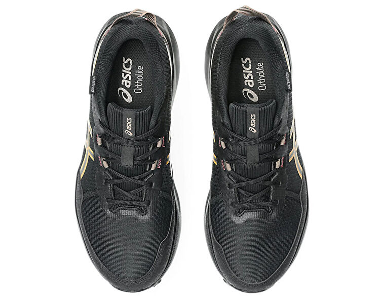 GEL-VENTURE 11 WATERPROOF