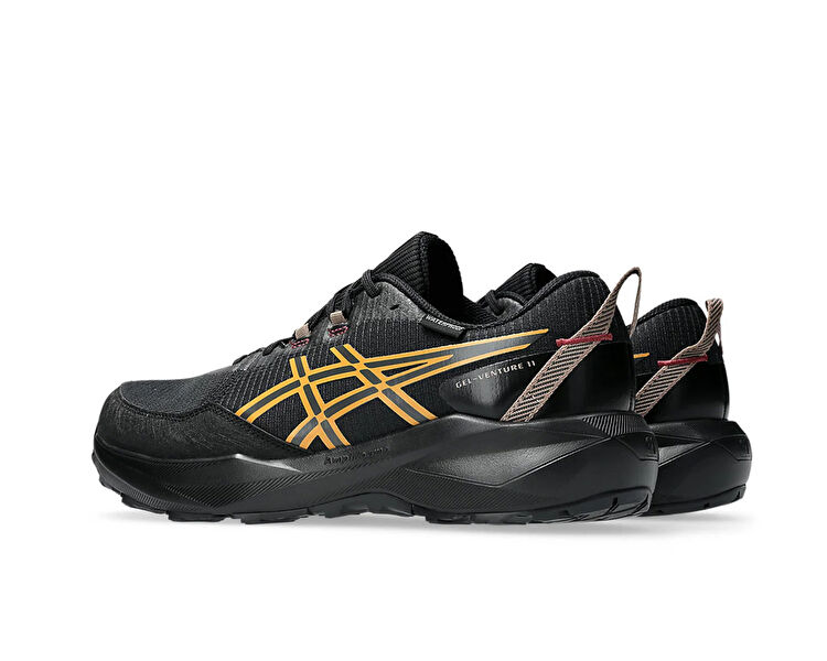 GEL-VENTURE 11 WATERPROOF