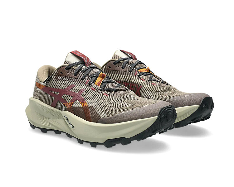 TRABUCO 14 GTX