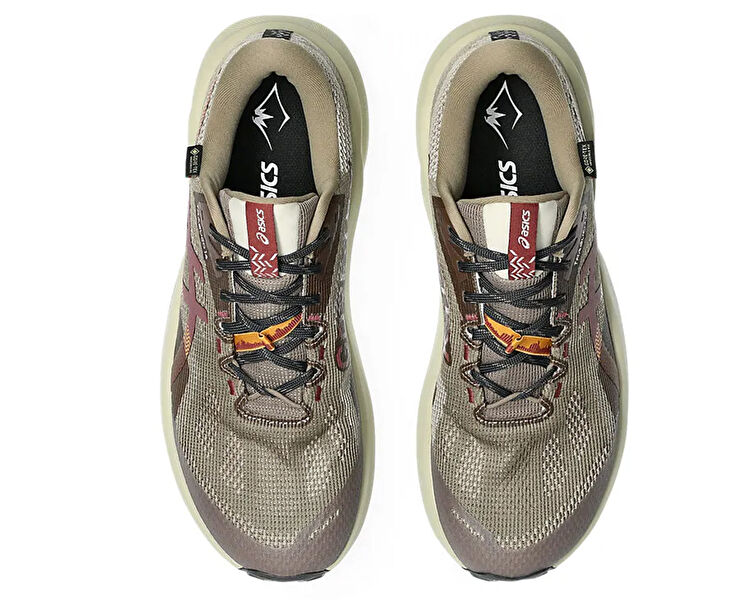 TRABUCO 14 GTX